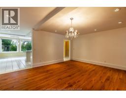 427 King STREET West - 10