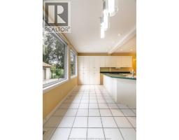 427 King STREET West - 13