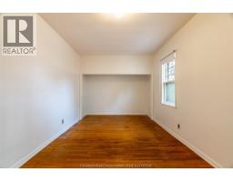 427 King STREET West - 16