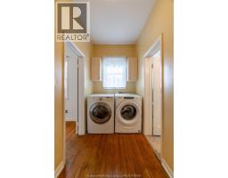 427 King STREET West - 19