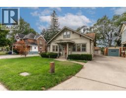 427 King STREET West - 2