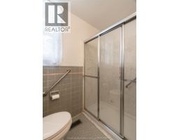 427 King STREET West - 21