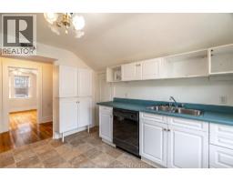 427 King STREET West - 23
