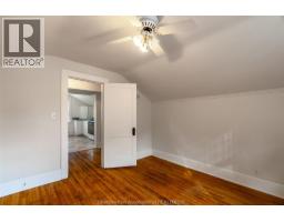 427 King STREET West - 26