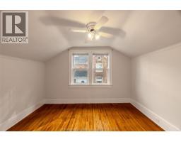 427 King STREET West - 27