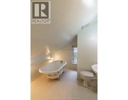 427 King STREET West - 28