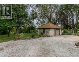 427 King STREET West - 32