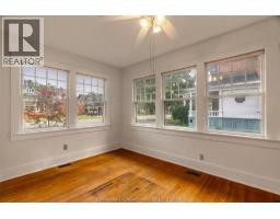 427 King STREET West - 8