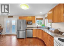 12 Phair CRESCENT - 10