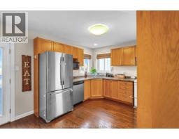 12 Phair CRESCENT - 11