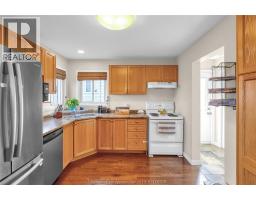 12 Phair CRESCENT - 15