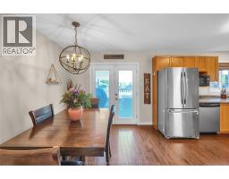 12 Phair CRESCENT - 16