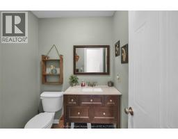 12 Phair CRESCENT - 17