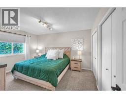 12 Phair CRESCENT - 19