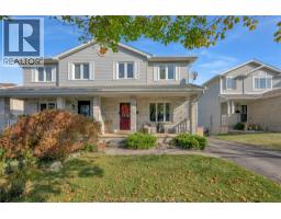 12 Phair CRESCENT - 2