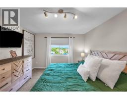 12 Phair CRESCENT - 20