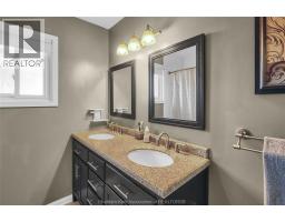 12 Phair CRESCENT - 23
