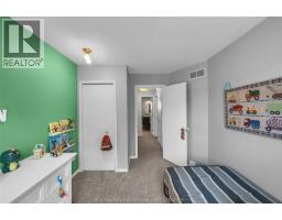 12 Phair CRESCENT - 26