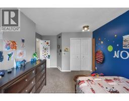 12 Phair CRESCENT - 29