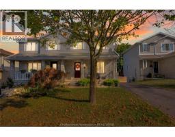 12 Phair CRESCENT - 3