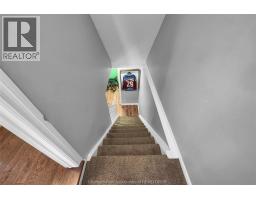 12 Phair CRESCENT - 30