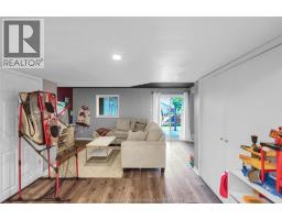 12 Phair CRESCENT - 31