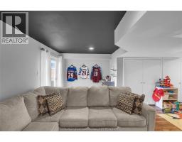 12 Phair CRESCENT - 34