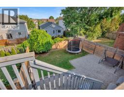 12 Phair CRESCENT - 39