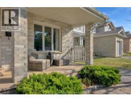 12 Phair CRESCENT - 4