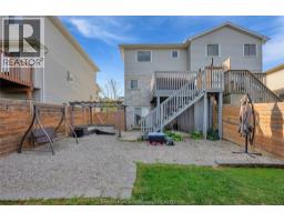 12 Phair CRESCENT - 41
