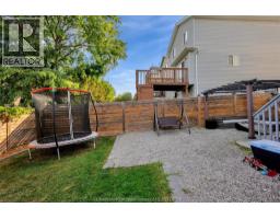 12 Phair CRESCENT - 43