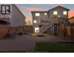 12 Phair CRESCENT - 46