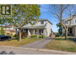 12 Phair CRESCENT - 47