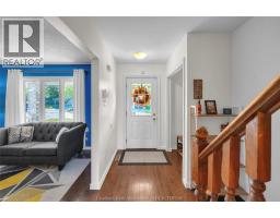 12 Phair CRESCENT - 6