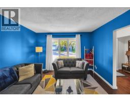 12 Phair CRESCENT - 7
