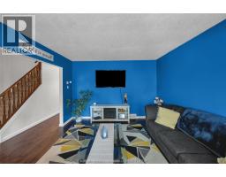 12 Phair CRESCENT - 8