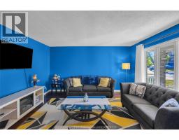 12 Phair CRESCENT - 9