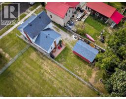 87 GEORGE STREET - 2