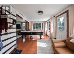 87 GEORGE STREET - 4