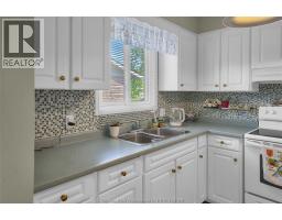 207 Coverdale STREET - 10