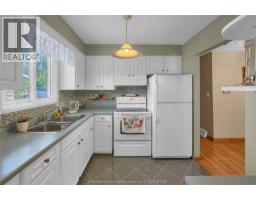 207 Coverdale STREET - 11