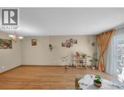 207 Coverdale STREET - 12