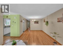 207 Coverdale STREET - 13