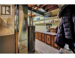 207 Coverdale STREET - 15