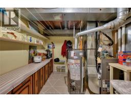 207 Coverdale STREET - 16