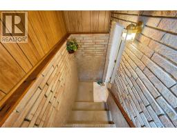 207 Coverdale STREET - 18