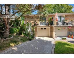 207 Coverdale STREET - 2