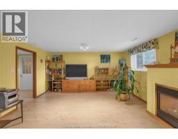 207 Coverdale STREET - 20