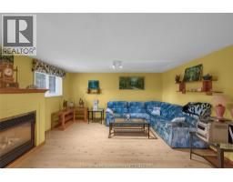 207 Coverdale STREET - 21