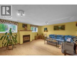 207 Coverdale STREET - 22
